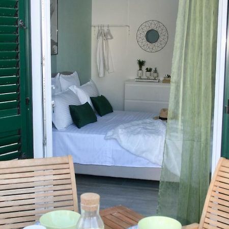 Villa Marinesa Hvar Town Eksteriør bilde