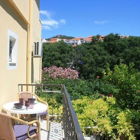 Villa Marinesa Hvar Town Eksteriør bilde